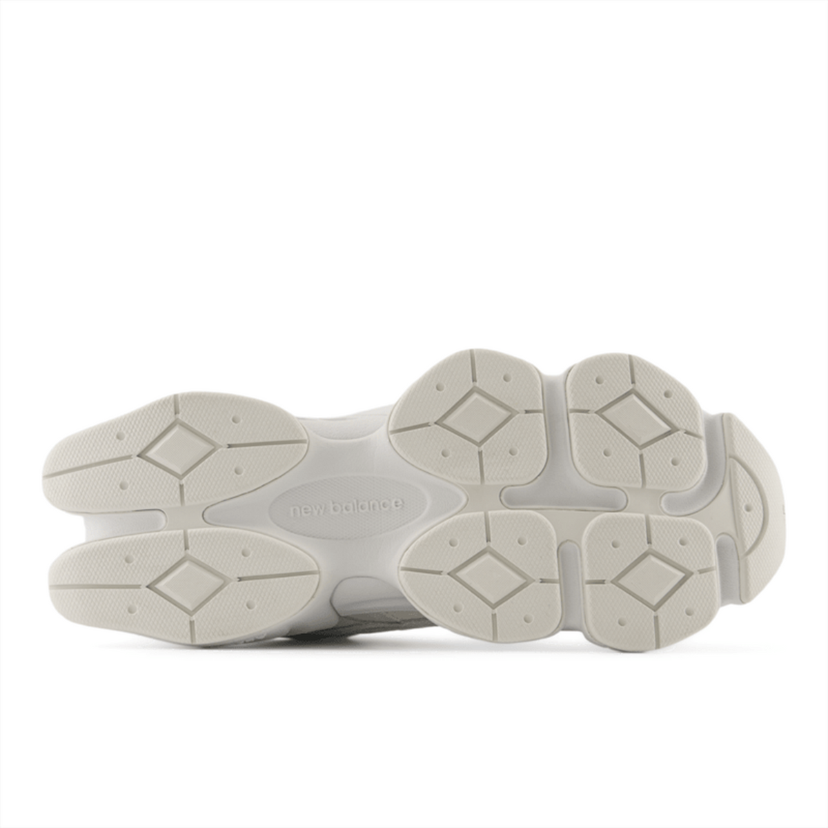 New Balance 9060 Sneaker Womens