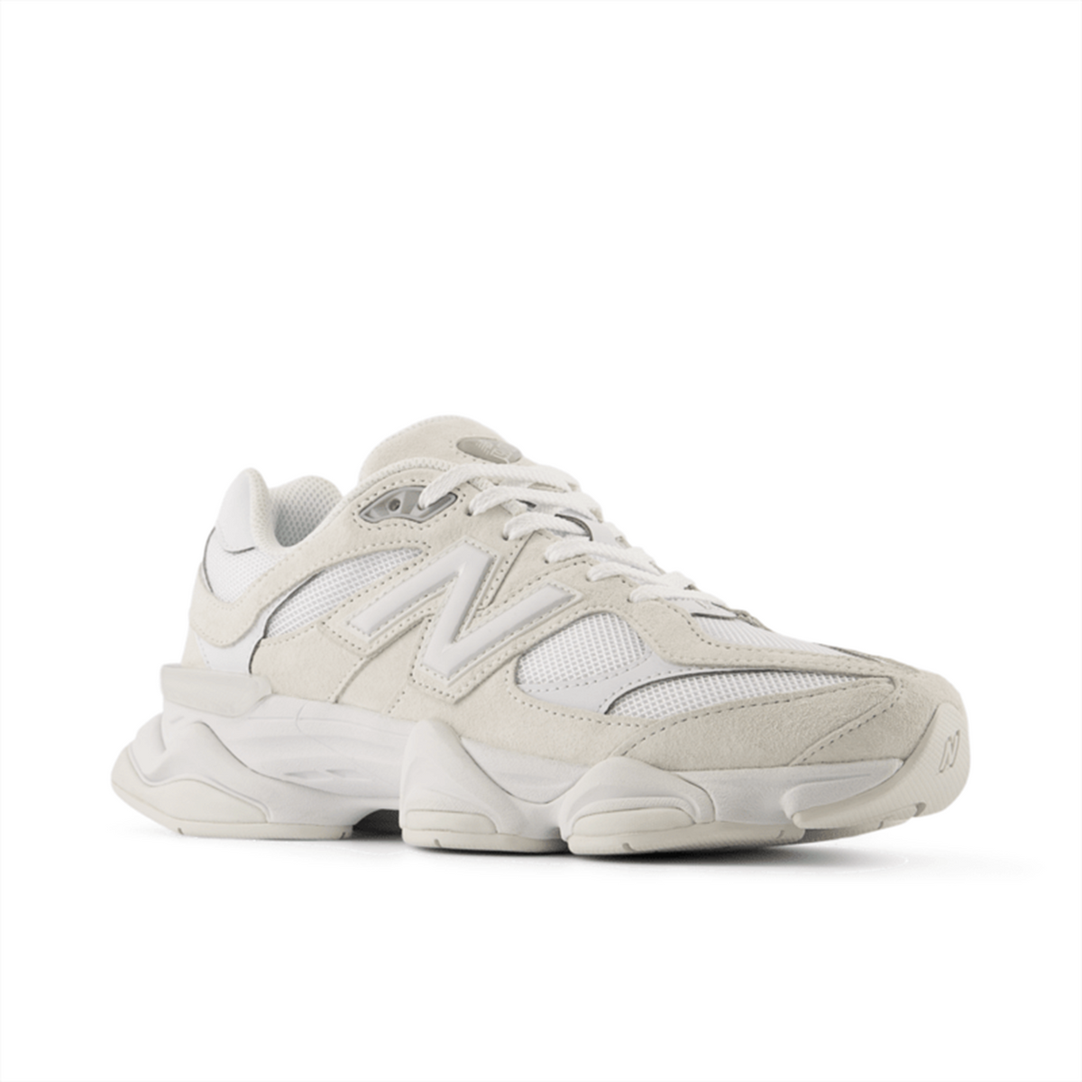 New Balance 9060 Sneaker Mens