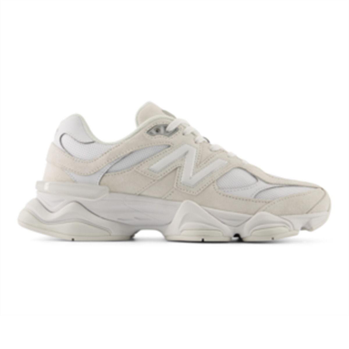 New Balance 9060 Sneaker Womens