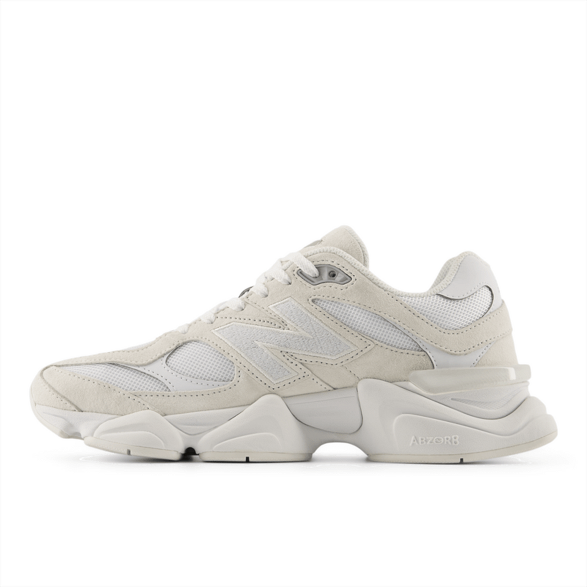 New Balance 9060 Sneaker Mens