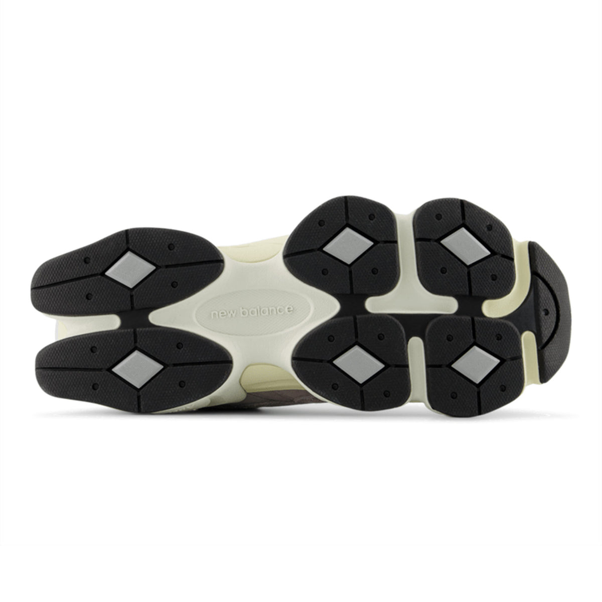 New Balance 9060 Sneaker Womens