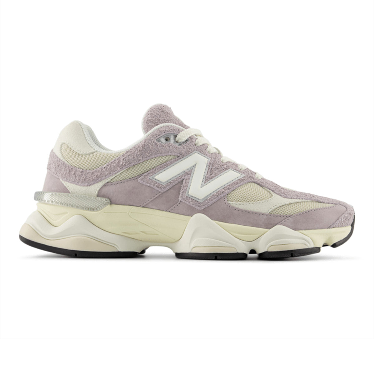 New Balance 9060 Sneaker Womens