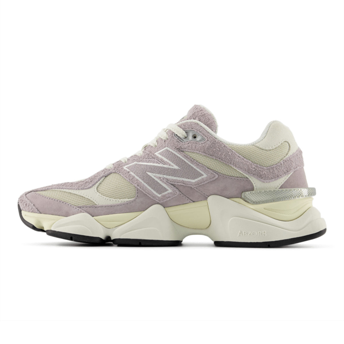 New Balance 9060 Sneaker Womens