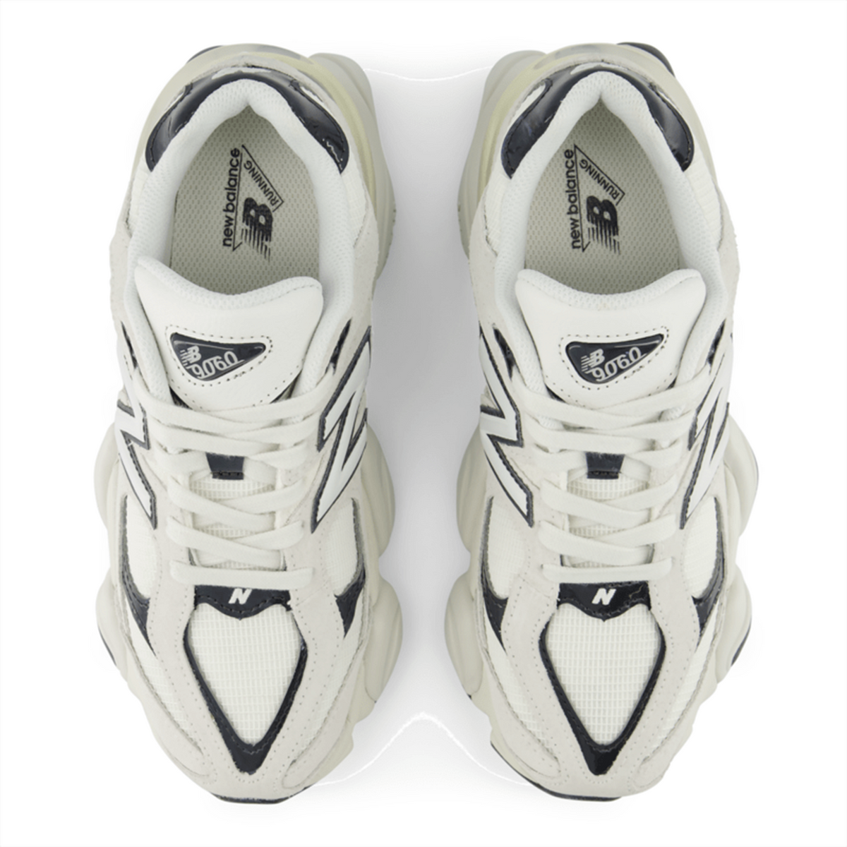 New Balance 9060 Sneaker Mens