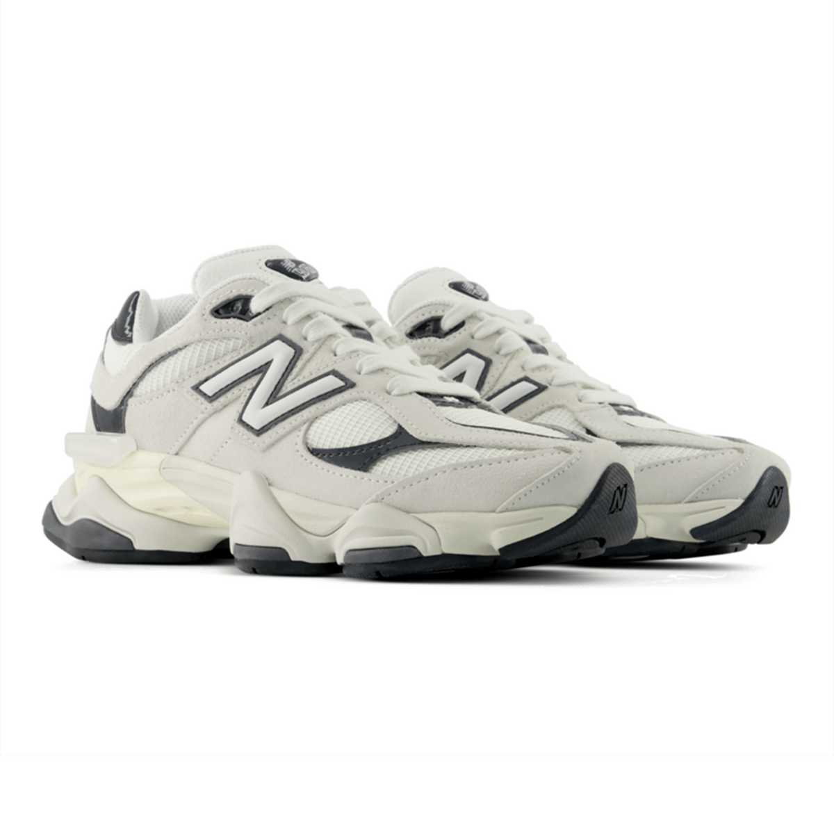 New Balance 9060 Sneaker Mens