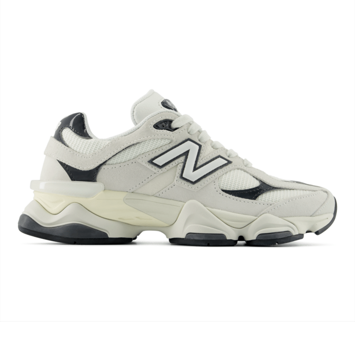 New Balance 9060 Sneaker Womens