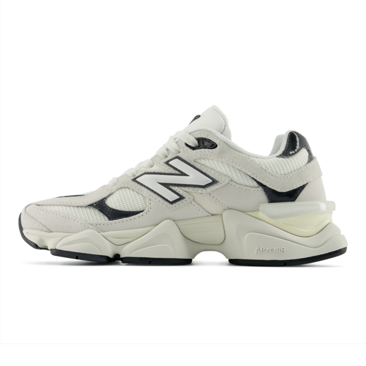 New Balance 9060 Sneaker Womens