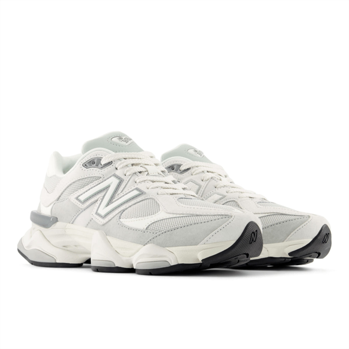 New Balance 9060 Sneaker Womens