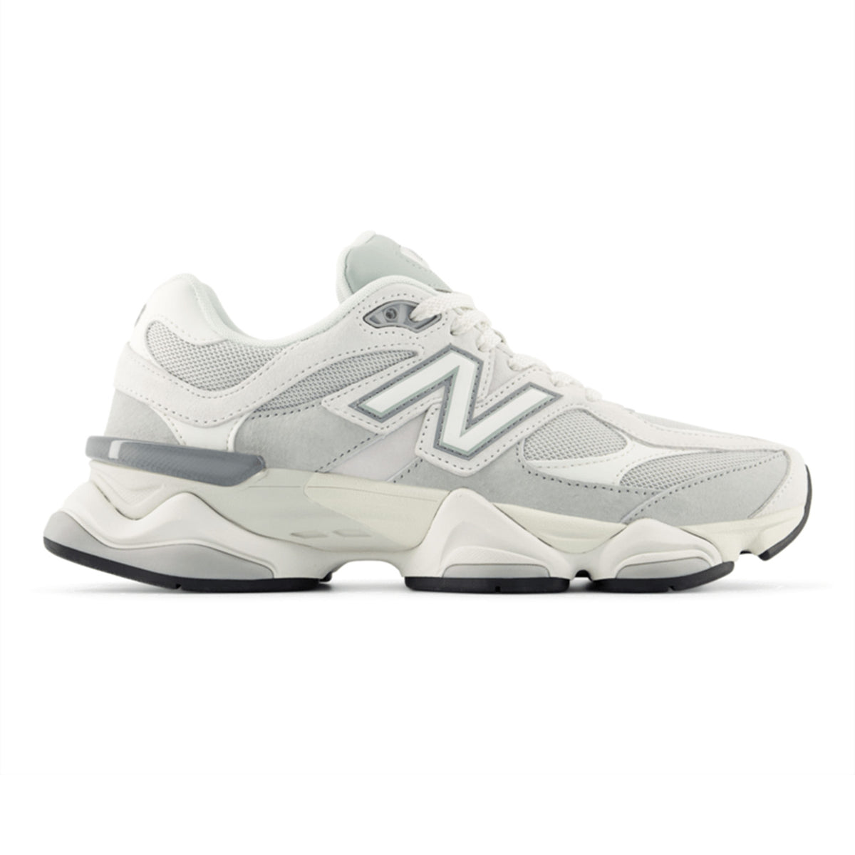 New Balance 9060 Sneaker Womens