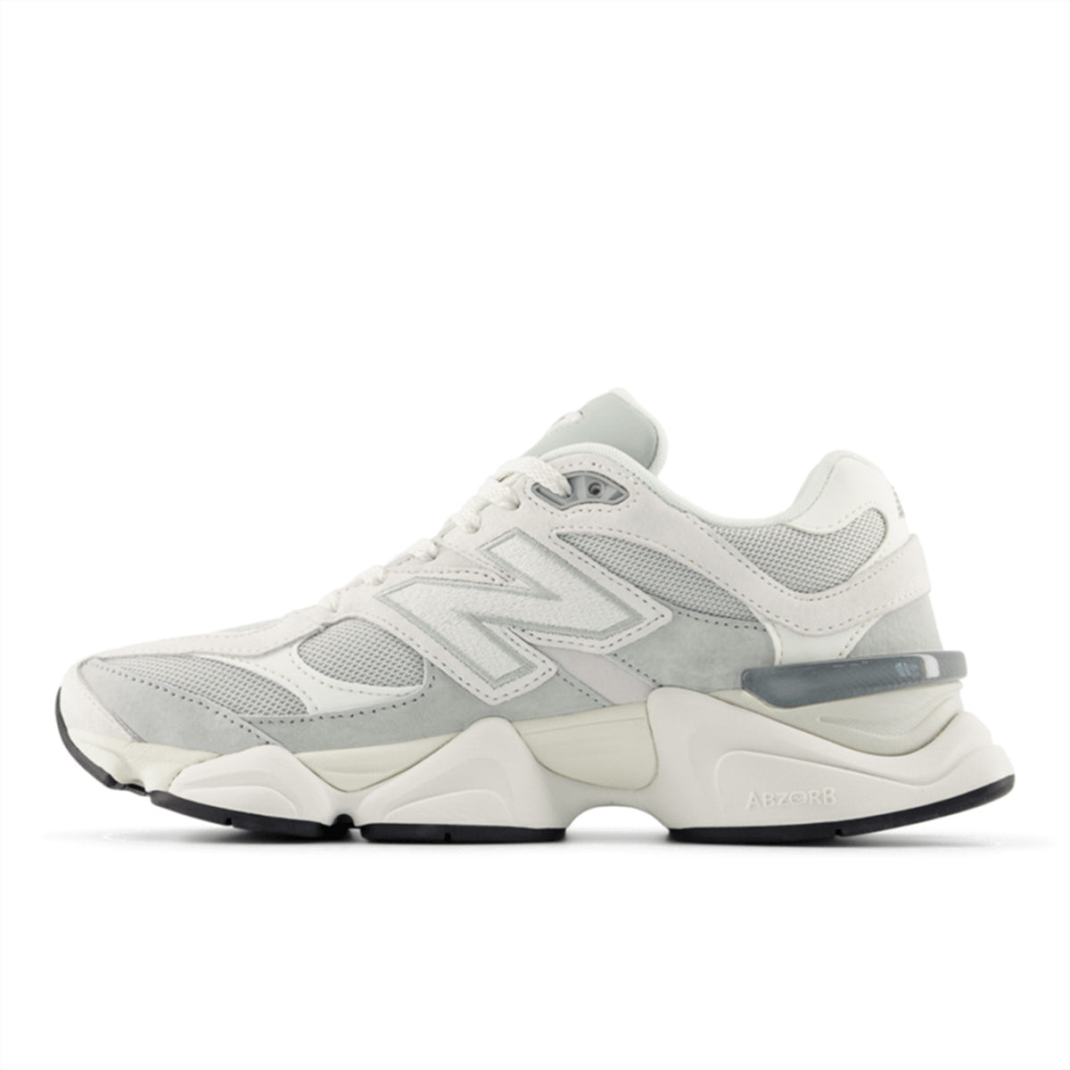 New Balance 9060 Sneaker Womens