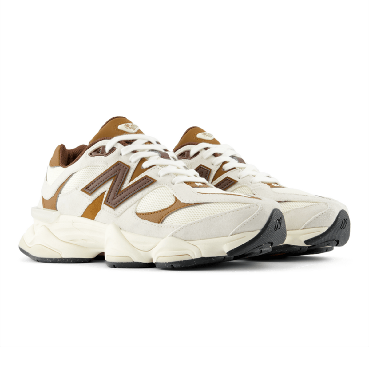 New Balance 9060 Sneaker Womens