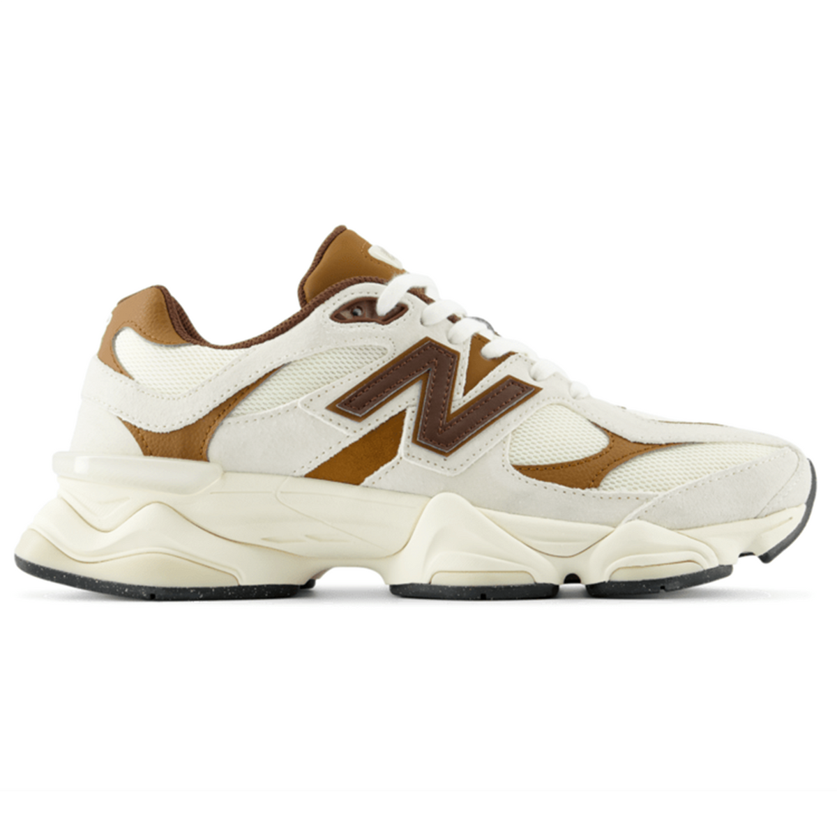 New Balance 9060 Sneaker Womens