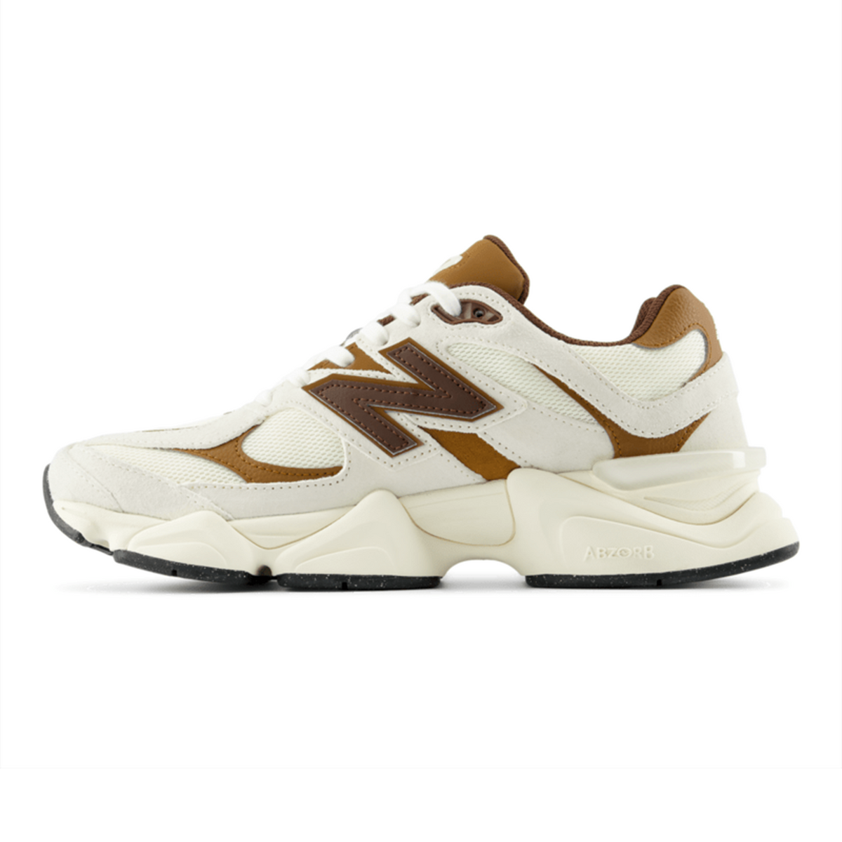 New Balance 9060 Sneaker Womens