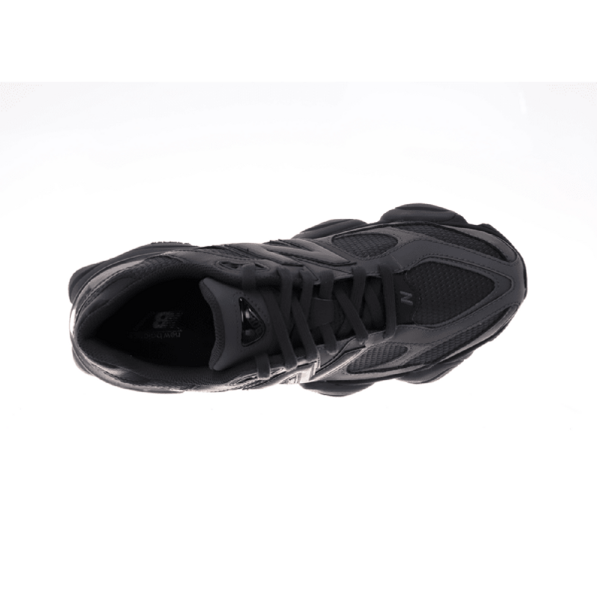 New Balance 9060 Sneaker Mens