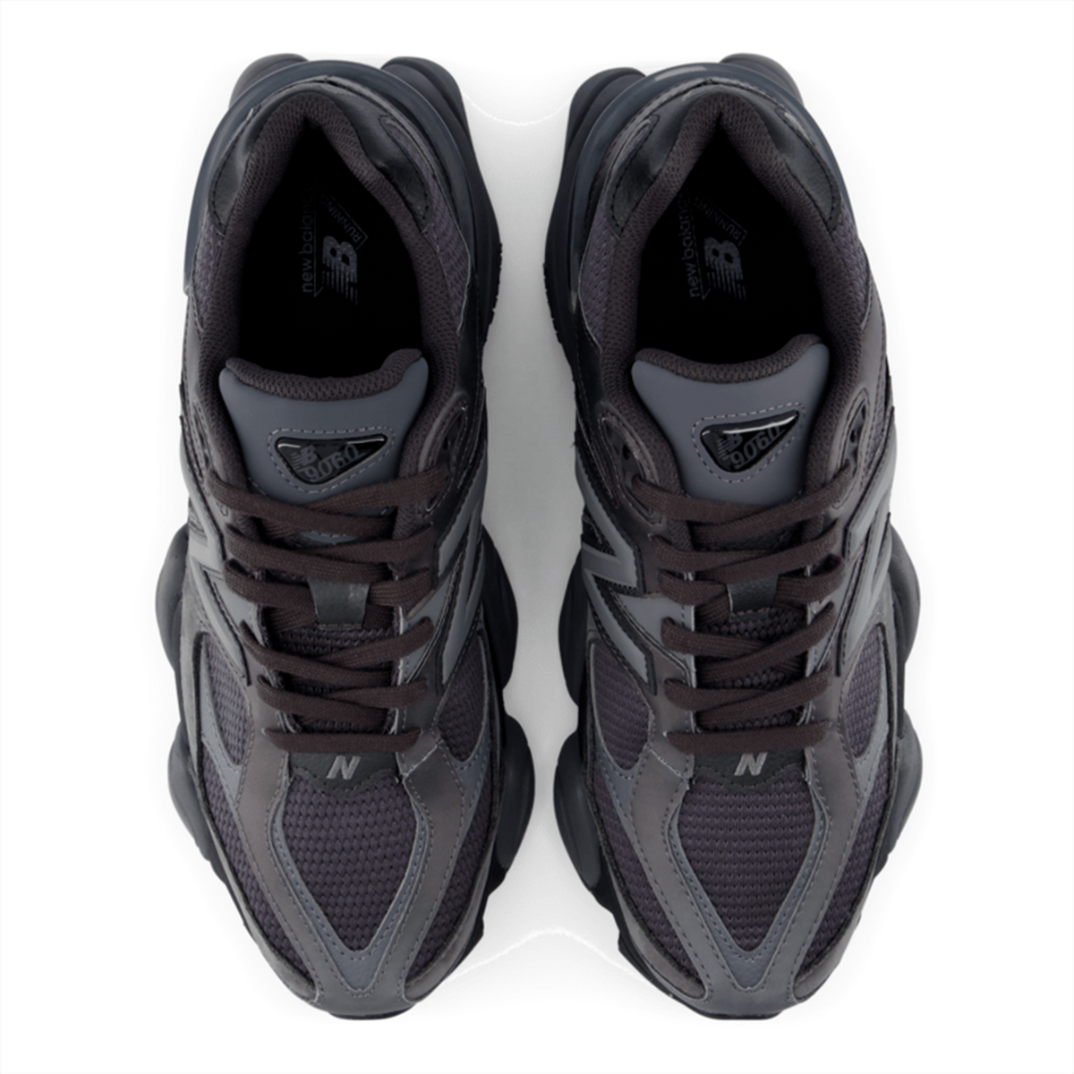 New Balance 9060 Sneaker Womens