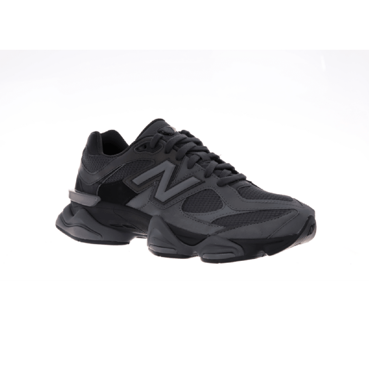 New Balance 9060 Sneaker Mens