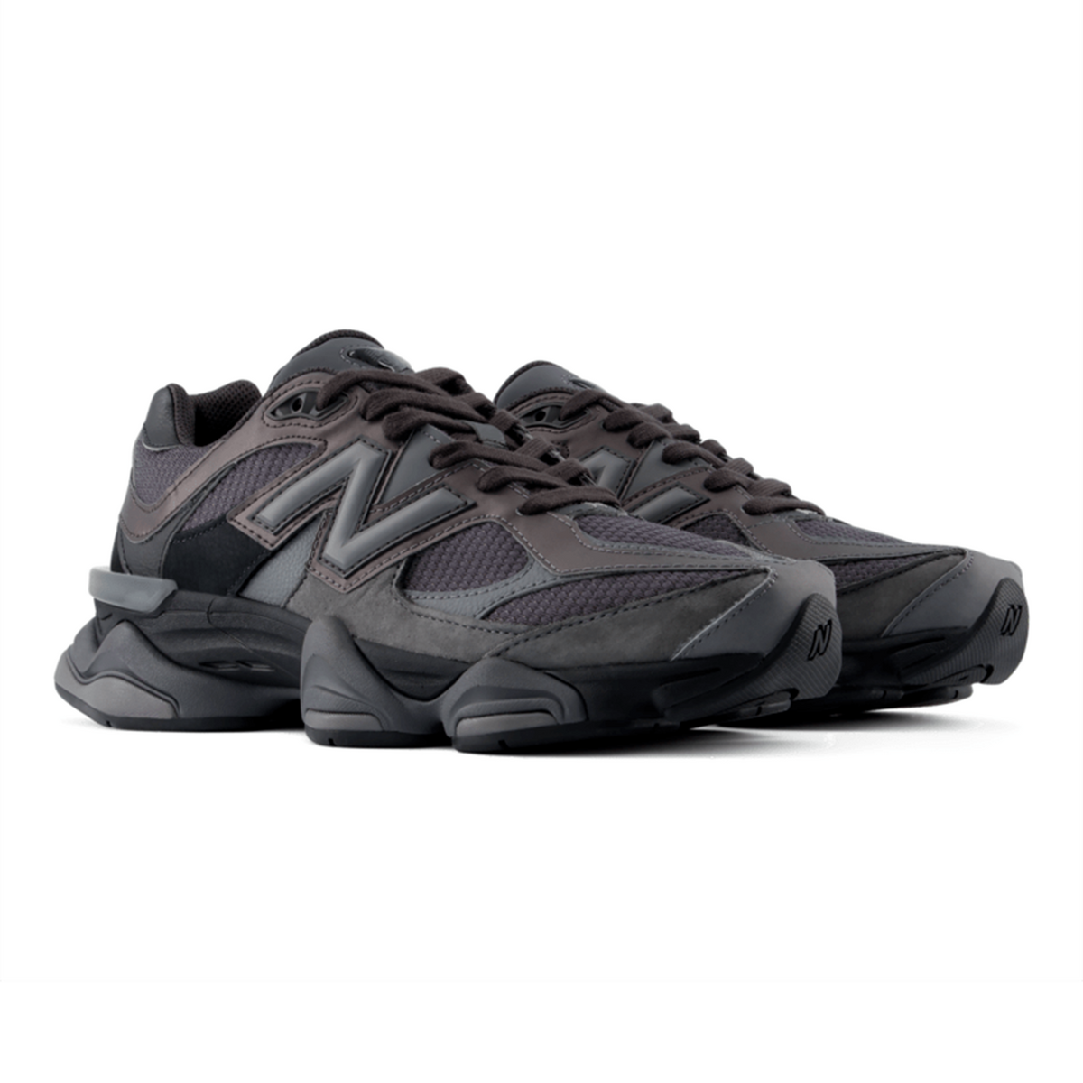 New Balance 9060 Sneaker Womens