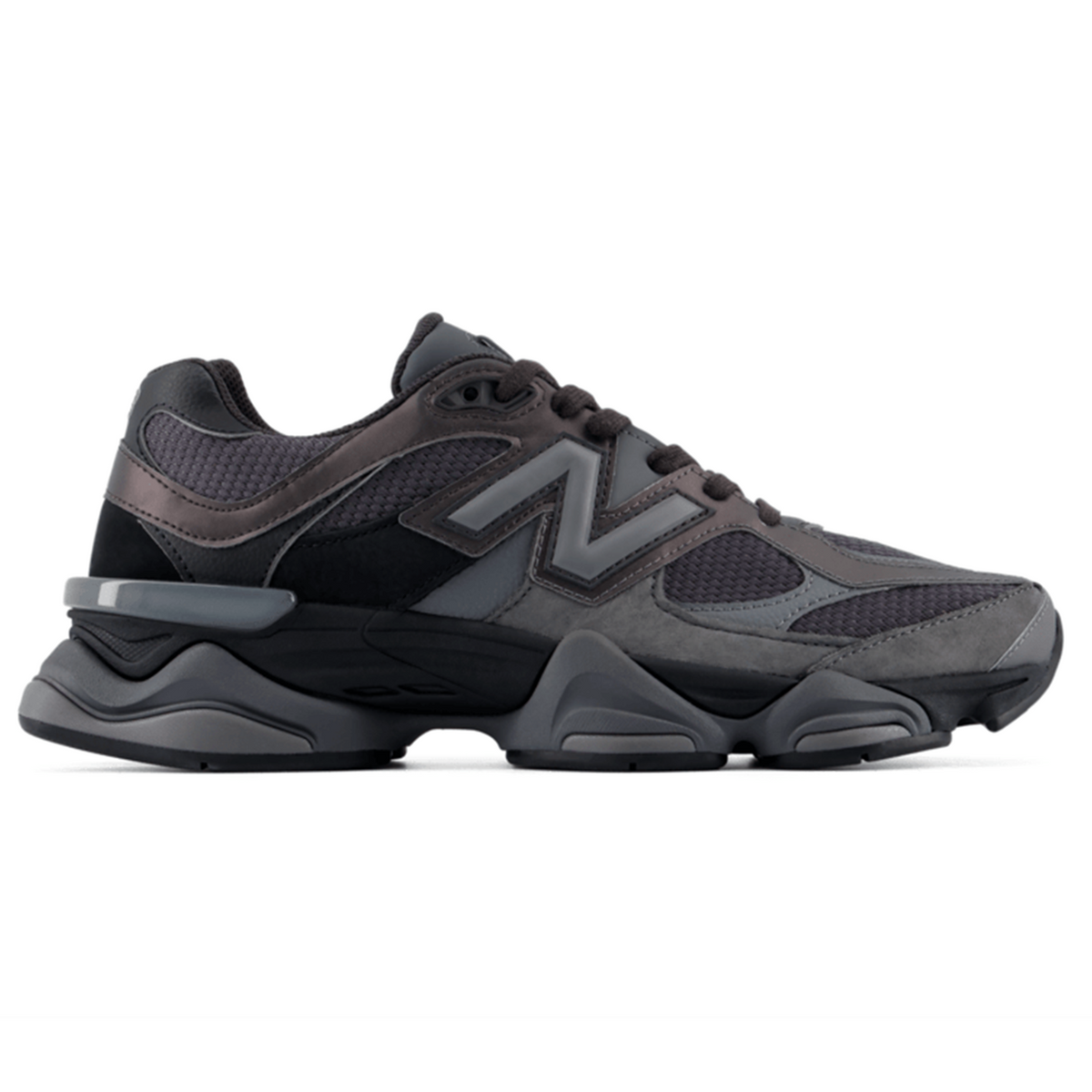 New Balance 9060 Sneaker Womens