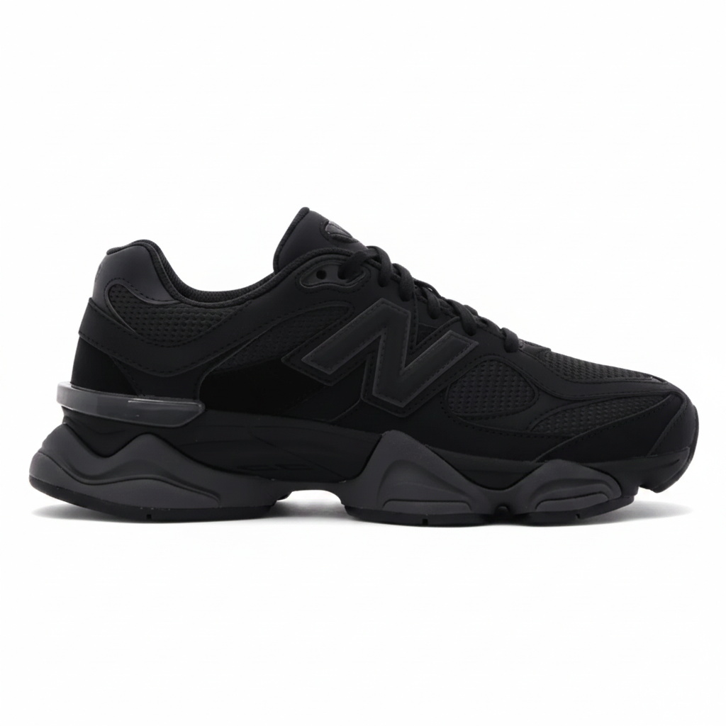 New Balance 9060 Sneaker Womens