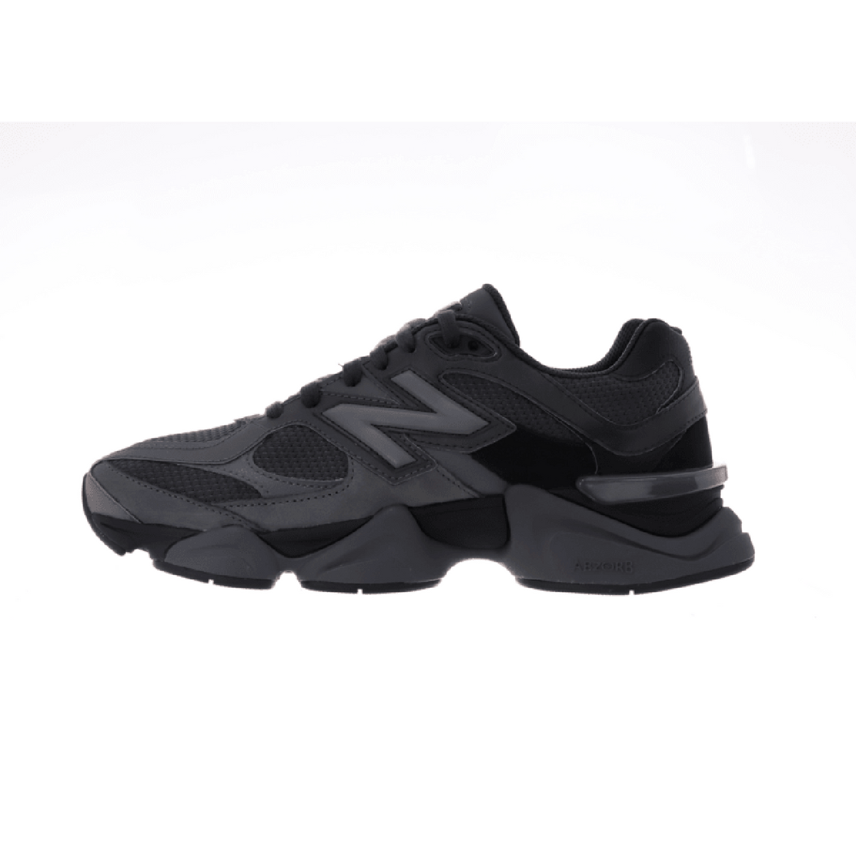 New Balance 9060 Sneaker Mens