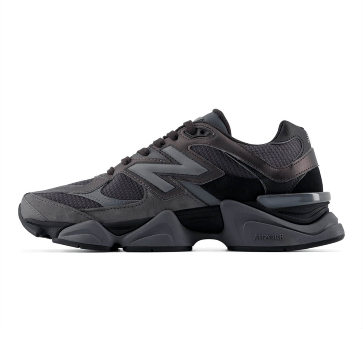 New Balance 9060 Sneaker Mens