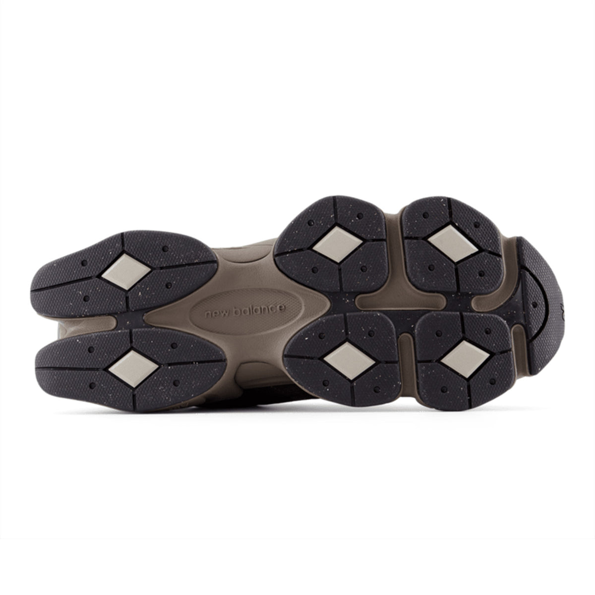 New Balance 9060 Sneaker Mens