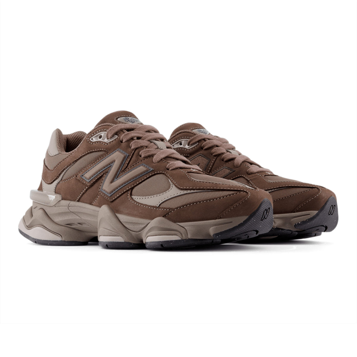 New Balance 9060 Sneaker Womens