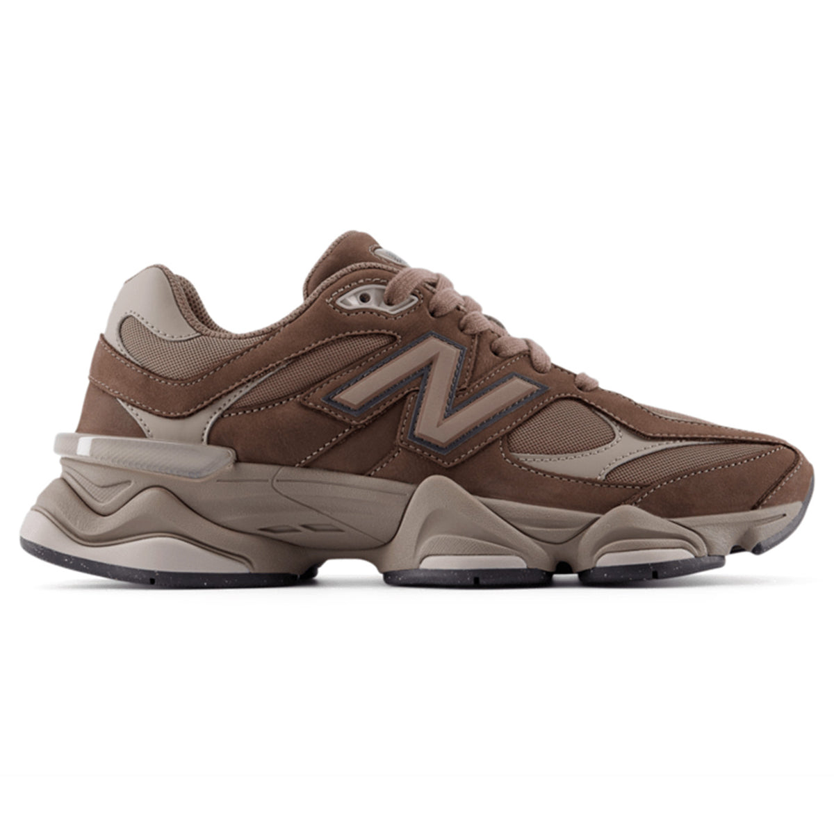 New Balance 9060 Sneaker Mens