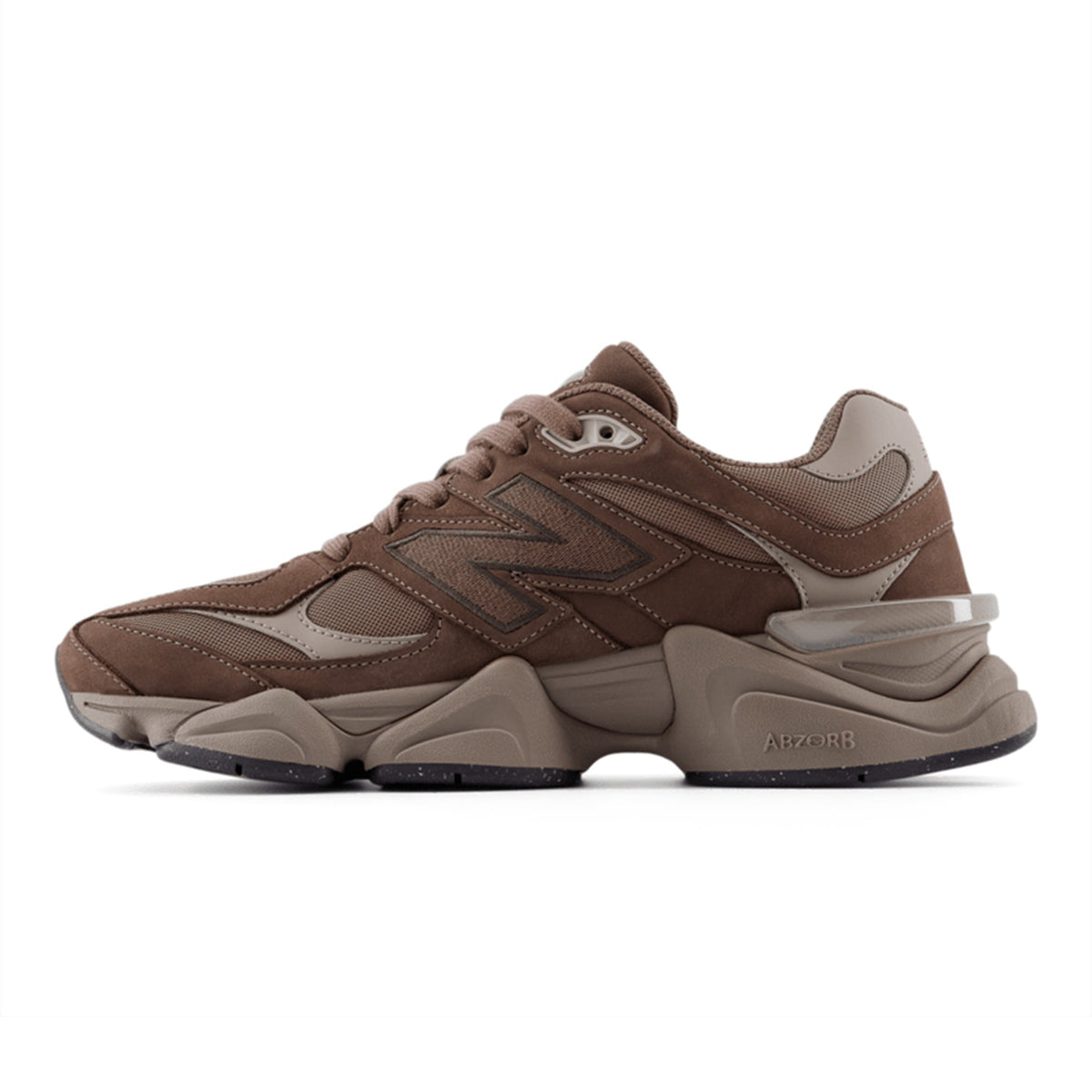 New Balance 9060 Sneaker Mens
