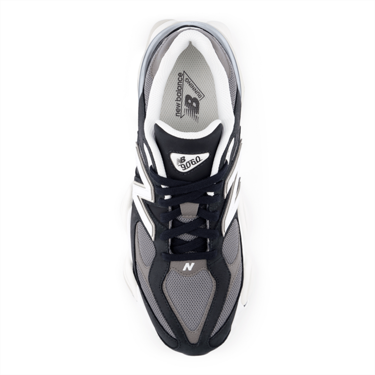 New Balance 9060 Sneaker Mens
