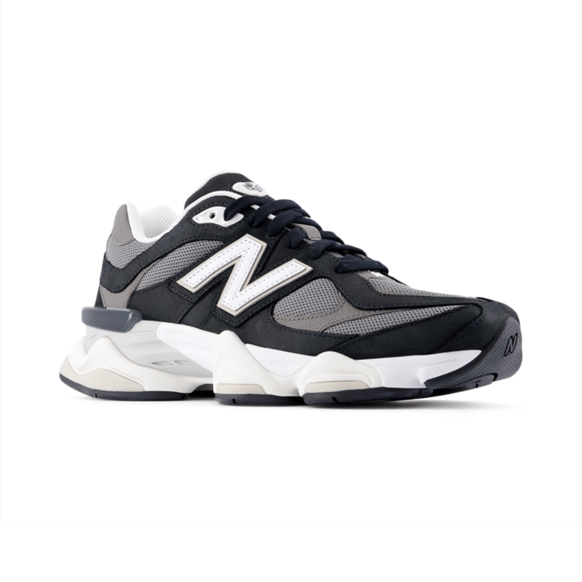New Balance 9060 Sneaker Mens