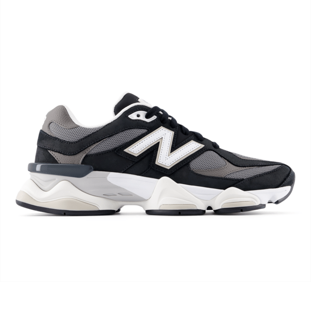 New Balance 9060 Sneaker Mens