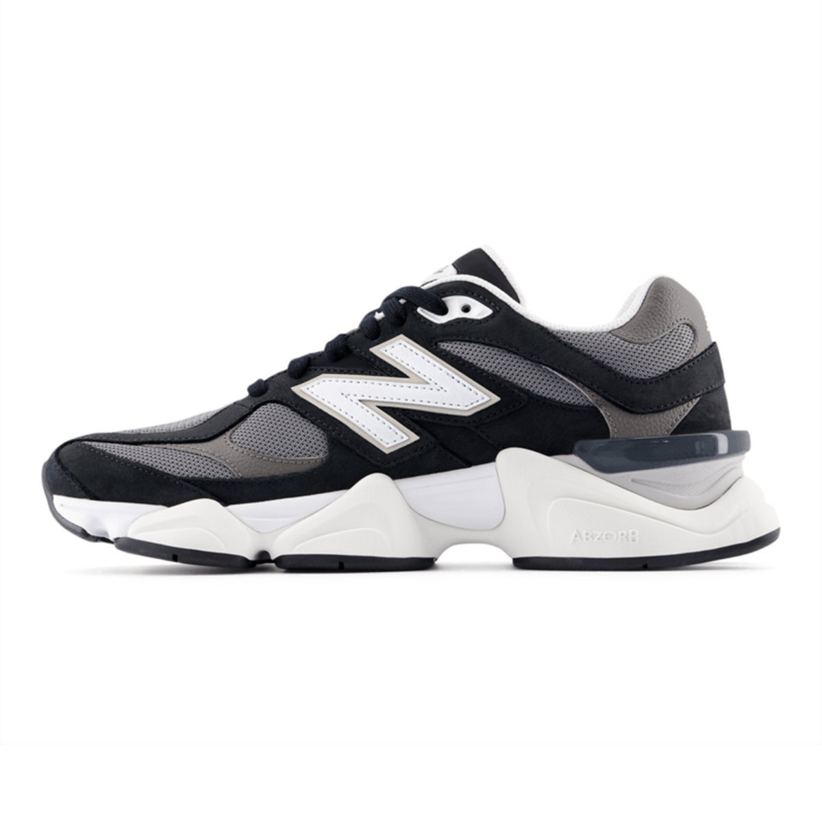 New Balance 9060 Sneaker Mens