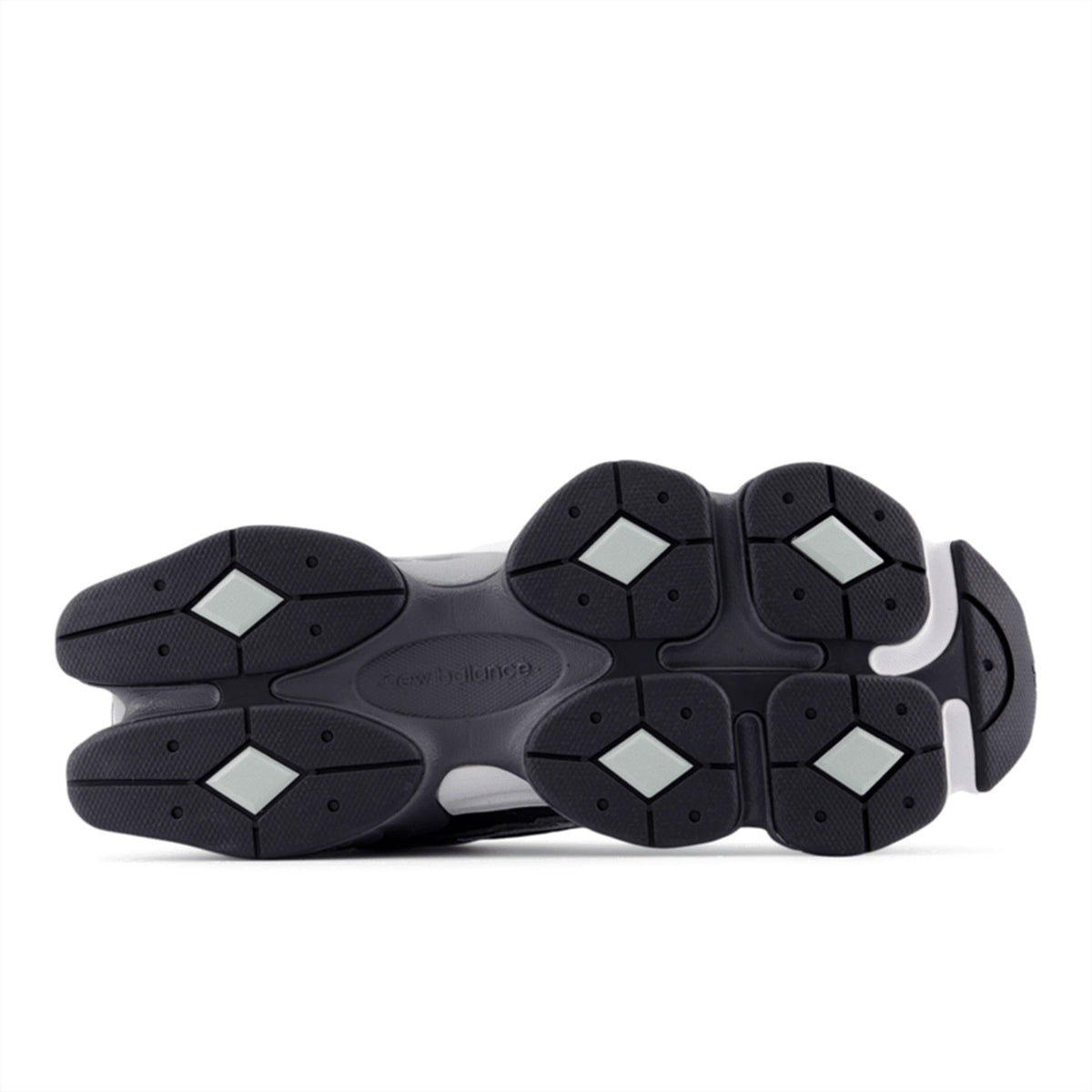 New Balance 9060 Sneaker Mens