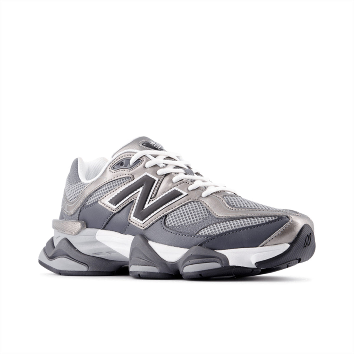 New Balance 9060 Sneaker Womens