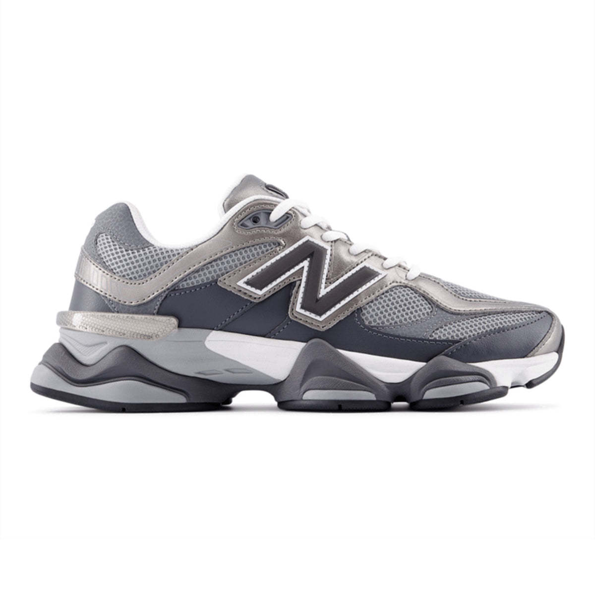 New Balance 9060 Sneaker Womens