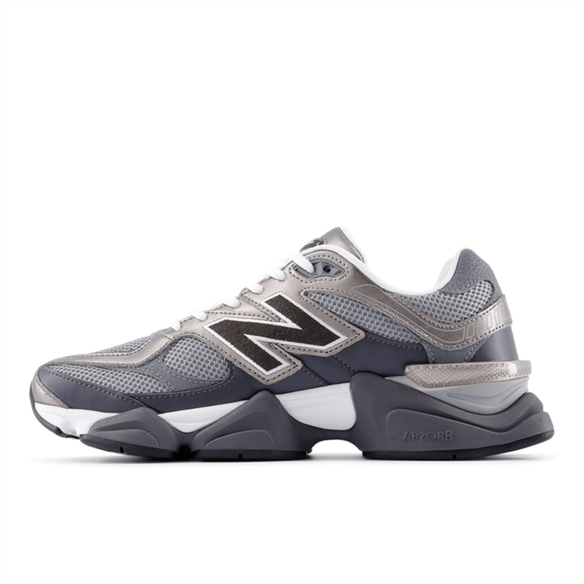 New Balance 9060 Sneaker Mens