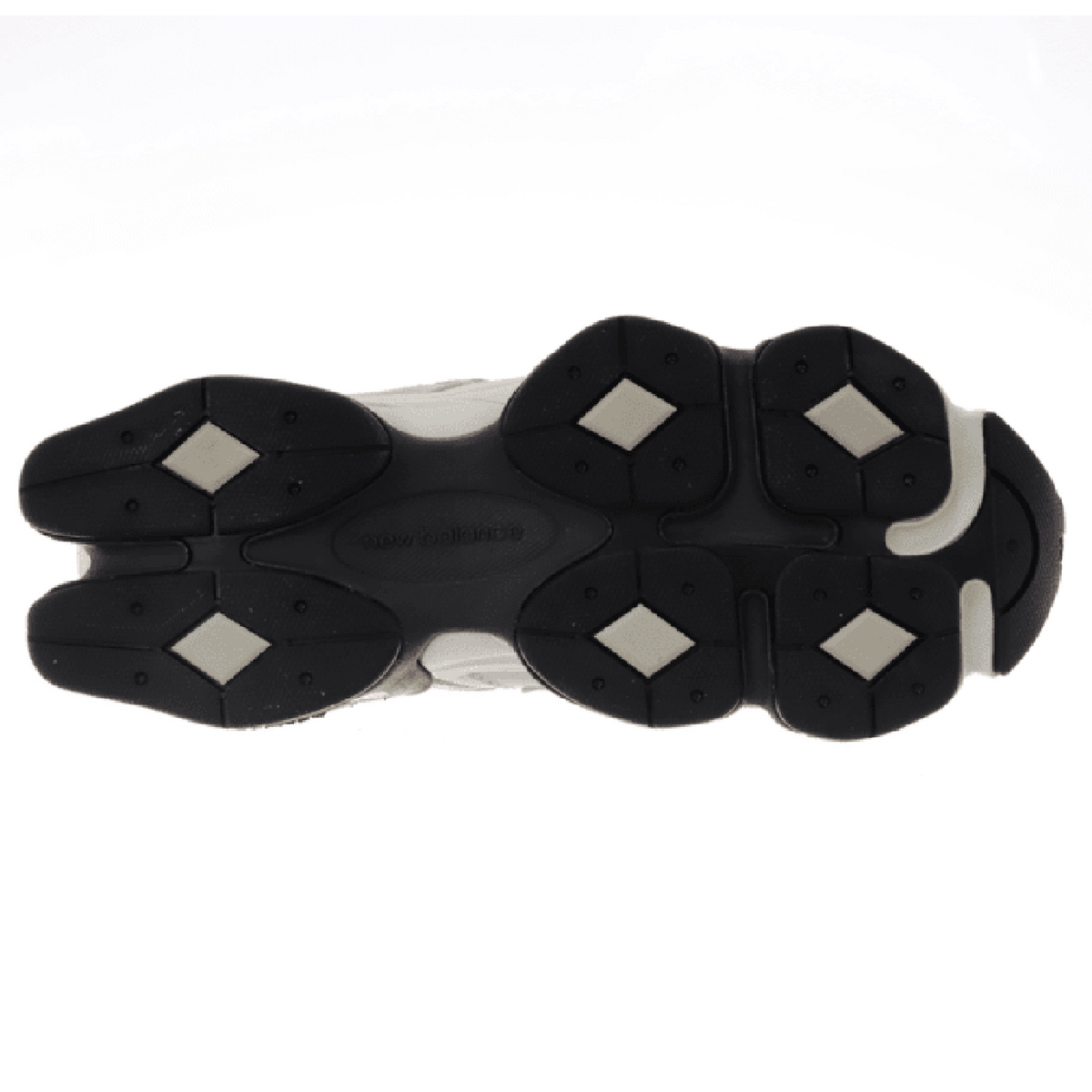 New Balance 9060 Sneaker Mens