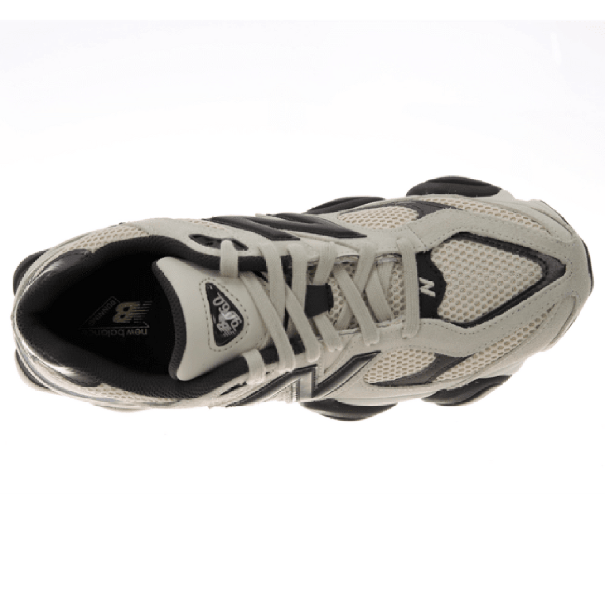 New Balance 9060 Sneaker Mens
