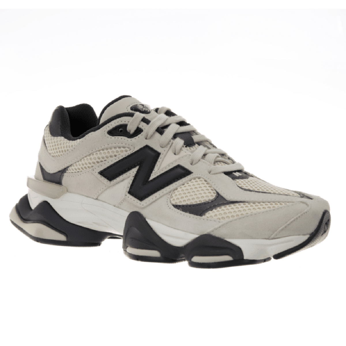 New Balance 9060 Sneaker Mens