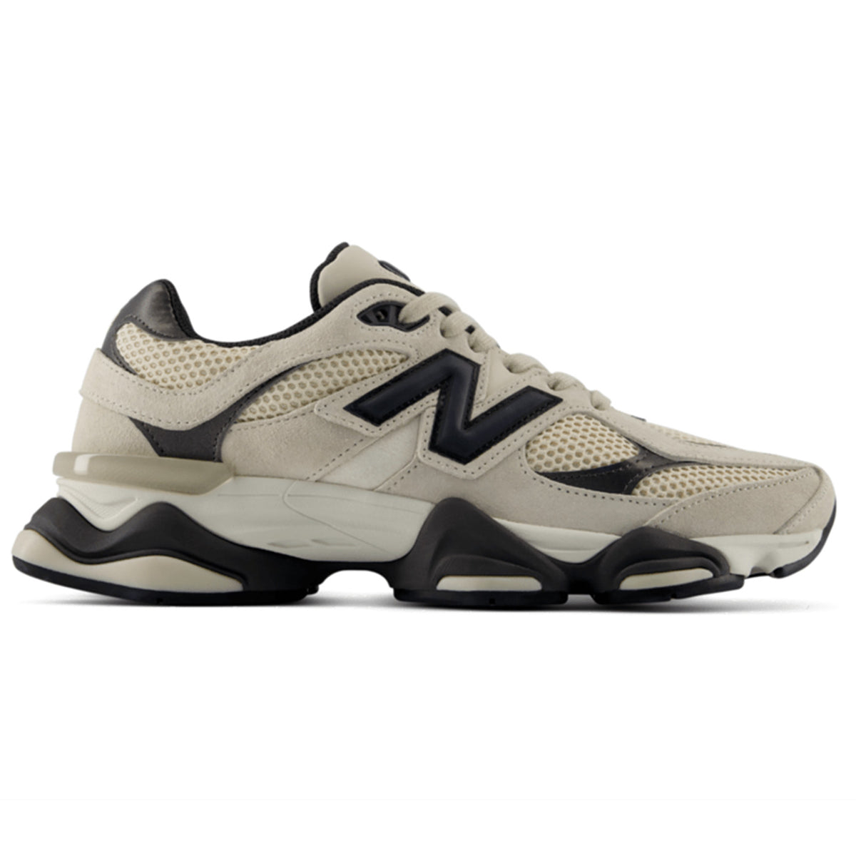 New Balance 9060 Sneaker Mens