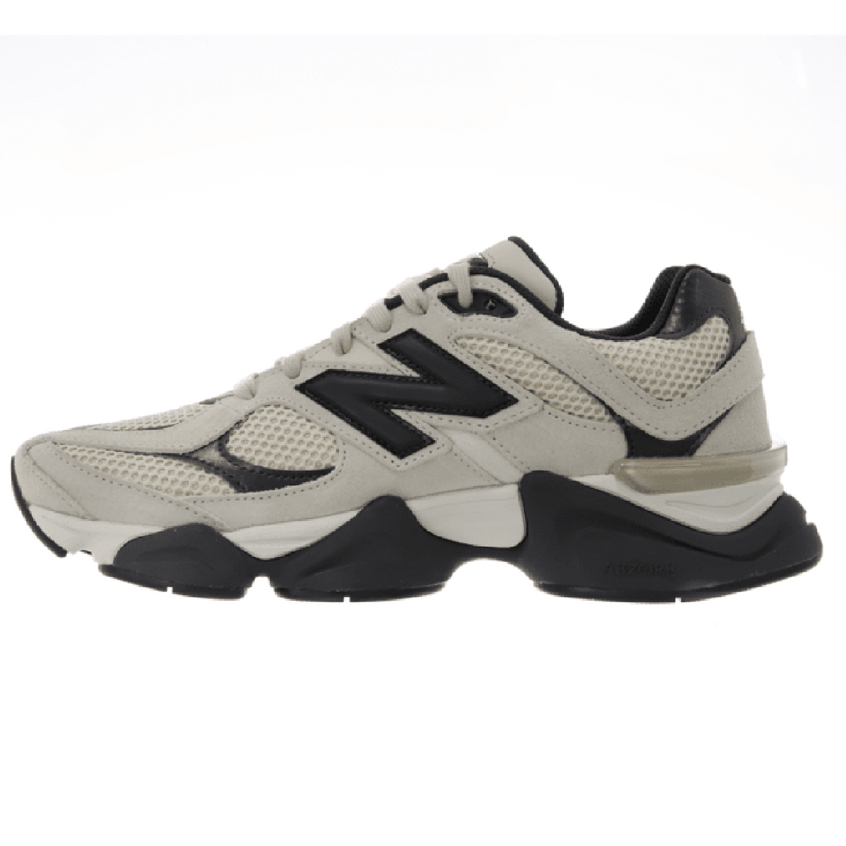New Balance 9060 Sneaker Mens