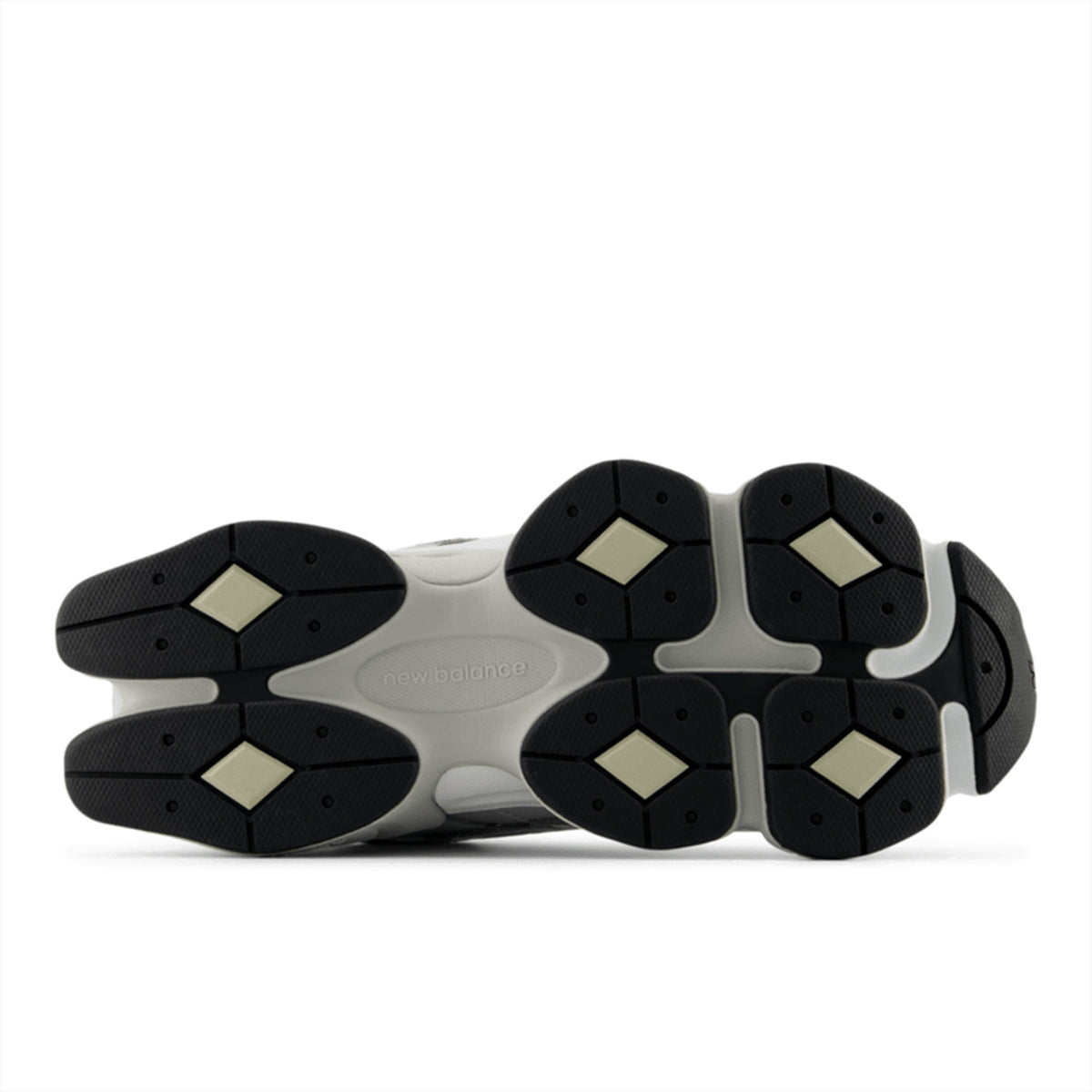 New Balance 9060 Sneaker Womens