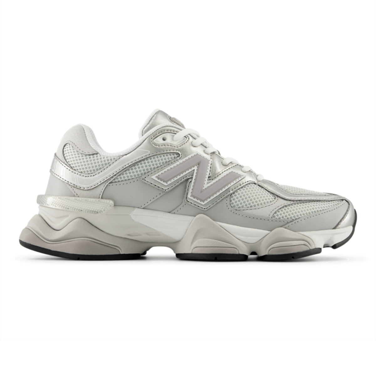 New Balance 9060 Sneaker Womens