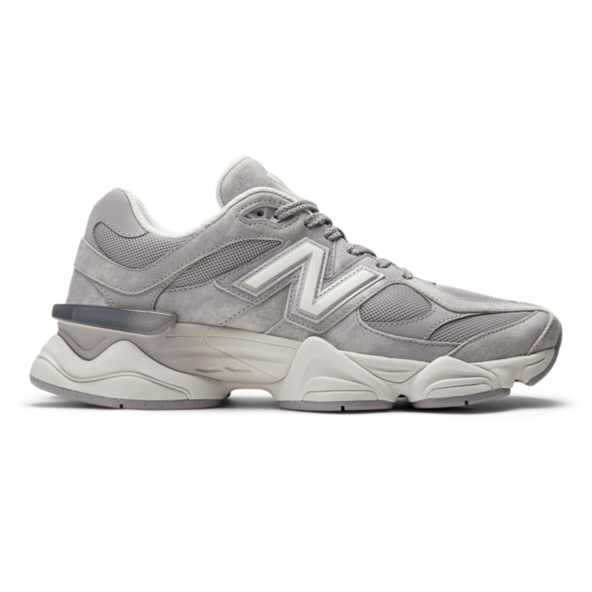 New Balance 9060 Sneaker Womens