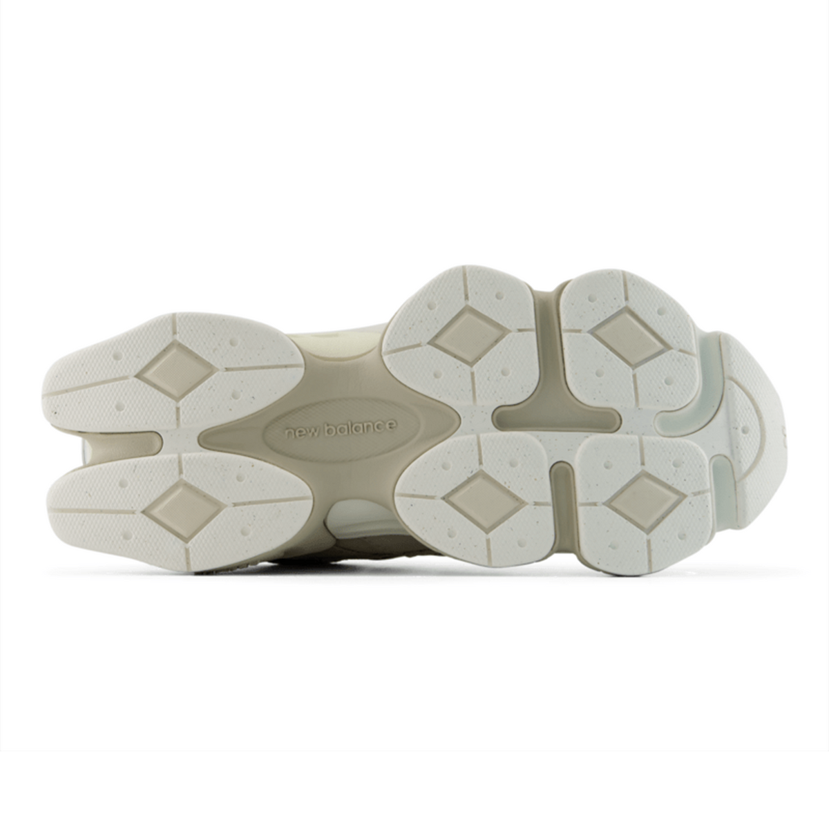 New Balance 9060 Sneaker Womens