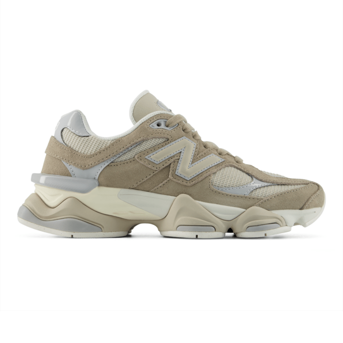 New Balance 9060 Sneaker Womens