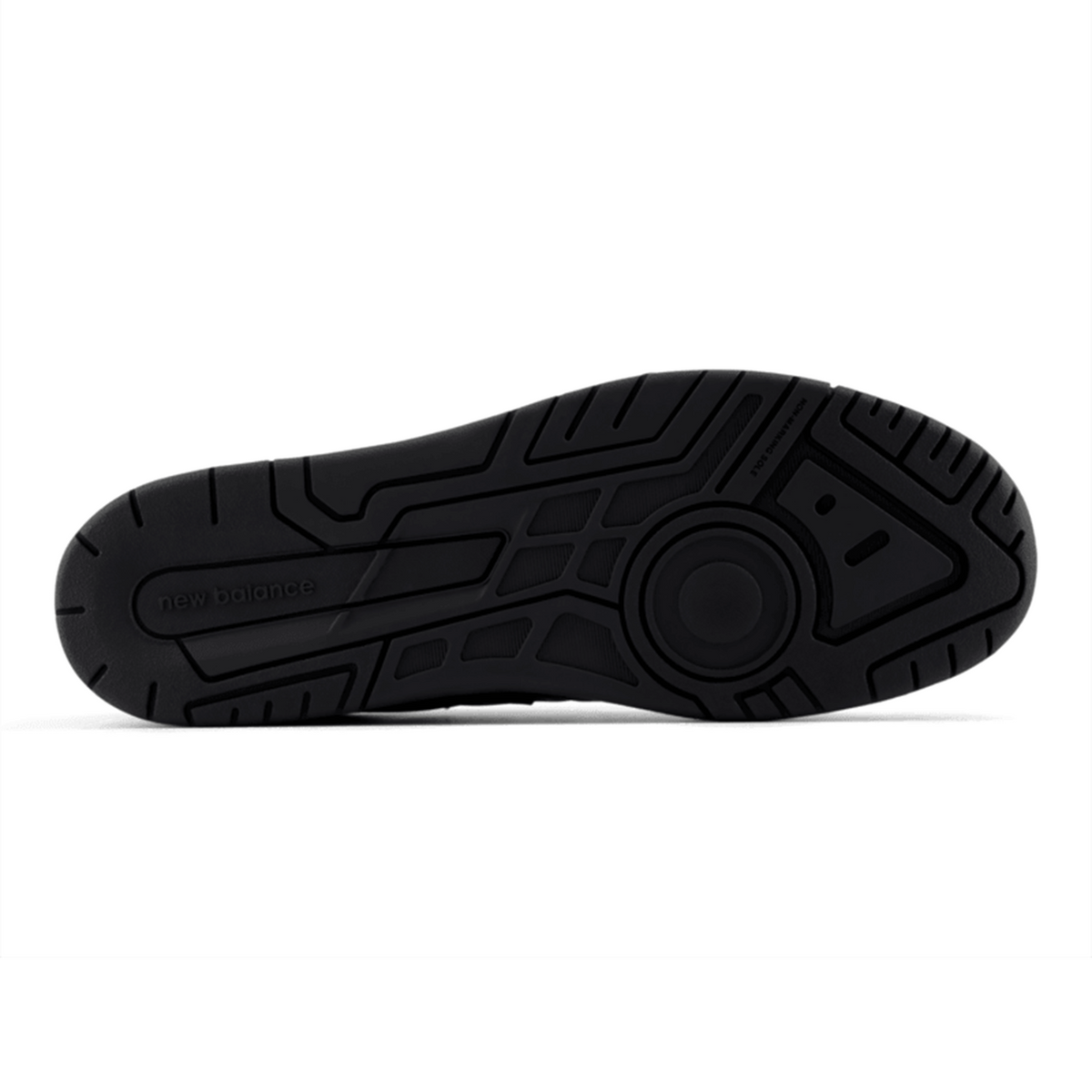 New Balance 950 Sneaker Mens