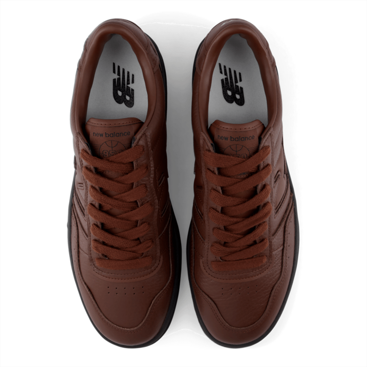 New Balance 950 Sneaker Mens