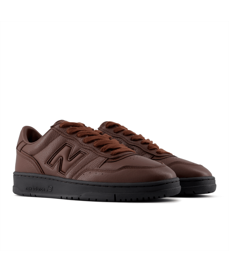 New Balance 950 Sneaker Mens